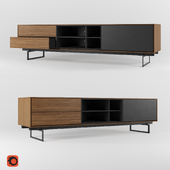Aura Media Unit