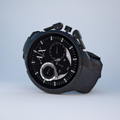 Часы Armani Exchange AX1050
