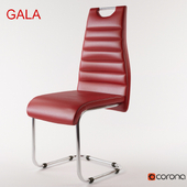 Chair GALA