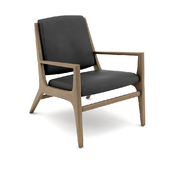Saccaro Guria Chair