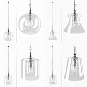 Lamps Designer