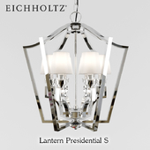 Lantern Presidential S