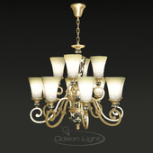 odeon light Perry 2456_12