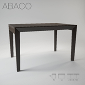 Стол кухонный ABACO