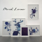 Derek Lerner pictures
