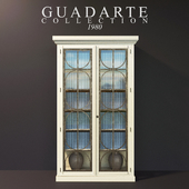 Шкаф / витрина "Guadarte DO-464"