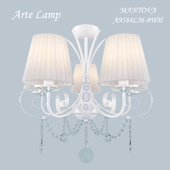 ARTE LAMP A9584PL-5WH