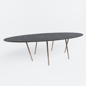 SAND Table design Martin Kofoed