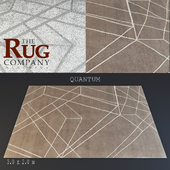 ковер The Rug company, Quantum
