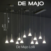 De Majo Lolli