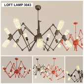 Loft_lamp