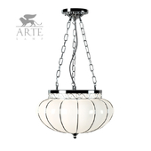 Подвесной светильник Arte Lamp A2101SP-4WH Venice