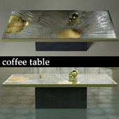 Сoffee table