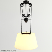 Gabriela Ceiling Lamp