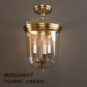 chandelier MERCHANT