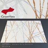 Carpet Carpet vista, Astral