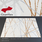 ковер Carpet vista , Astral