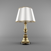 tablelamp