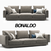 Bonaldo All-One