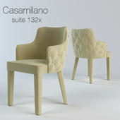 Casamilano Suite 132Х