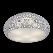 Люстра Odeon Light Crista