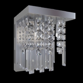 Бра Odeon Light Lola 2231/2W