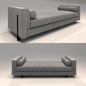 DAYBED 88