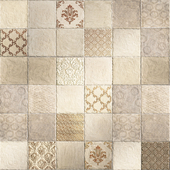 tile
