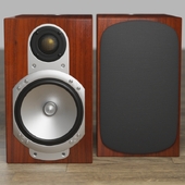 Monitor Audio RS1