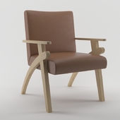 Reception Chair