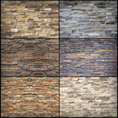stone
