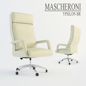 Armchair Mascheroni - YPSILON BR
