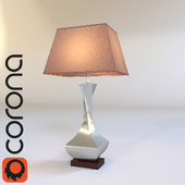Lamp Orleada 2