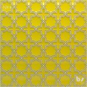 Wall Tiles by b.s.design v.studio - Ishtar Collection
