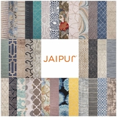 Rugs by JAIPUR (154 textures)
