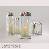 Lantern Set