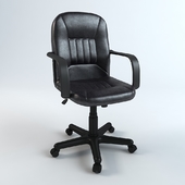 Office chair In 2012