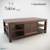 TF_Table_C03