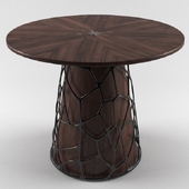 Outdoor tables jonathan charles furniture