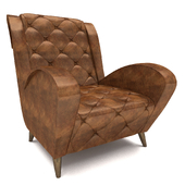 Andre Armchair