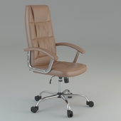 Кресло для руководителя FX-330