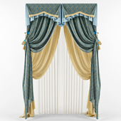 Curtains 35