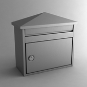 other_letterbox_03