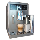 Espresso Coffee Machine PHILIPS-SAECO HD8954 / 09