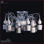 Masiero Luxury Grace PL12