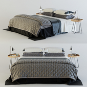 Zara Home Set