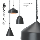InEs Artdesign MATT