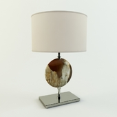 Arcahorn Table Lamp 1257