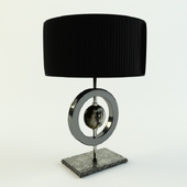 Arcahorn Table Lamp 4208