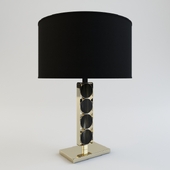Arcahorn Table Lamp 4230